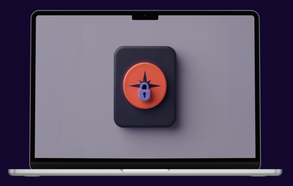 Compatibilidad Total