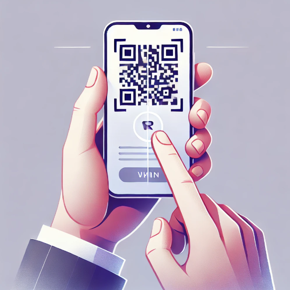 VPN Sin Complicaciones